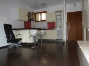 Appartamento in vendita a Sanremo IM