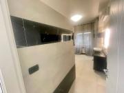 Appartamento in vendita a Sanremo IM