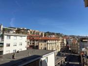 Appartamento in vendita a Sanremo IM