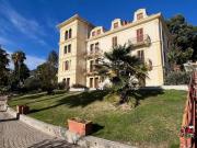 Appartamento in vendita a Sanremo IM