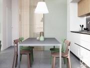 Appartamento in vendita a Sanremo IM