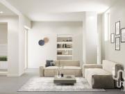 Appartamento in vendita a Sanremo IM