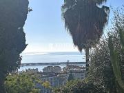 Appartamento in vendita a Sanremo IM