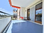 Appartamento in vendita a Sanremo IM