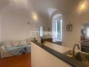 Appartamento in vendita a Sanremo IM
