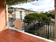 Appartamento in vendita a Sanremo IM