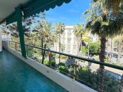 Appartamento in vendita a Sanremo IM