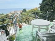 Appartamento in vendita a Sanremo IM