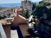 Appartamento in vendita a Sanremo IM
