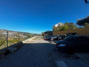 Appartamento in vendita a Sanremo IM