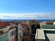 Appartamento in vendita a Sanremo IM