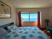 Appartamento in vendita a Sanremo IM