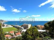 Appartamento in vendita a Sanremo IM