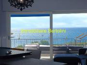 Appartamento in vendita a Sanremo IM