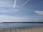 Appartamento in vendita a Sanremo IM