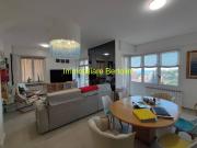 Appartamento in vendita a Sanremo IM