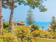Appartamento in vendita a Sanremo IM