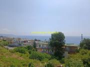 Appartamento in vendita a Sanremo IM