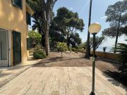 Appartamento in vendita a Sanremo IM