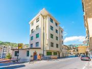 Appartamento in vendita a Sanremo IM