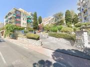 Appartamento in vendita a Sanremo IM