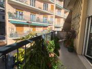 Appartamento in vendita a Sanremo IM