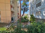 Appartamento in vendita a Sanremo IM