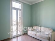 Appartamento in vendita a Sanremo IM