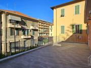 Appartamento in vendita a Sanremo IM