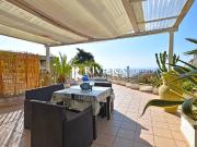 Appartamento in vendita a Sanremo IM