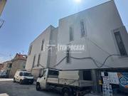 Appartamento in vendita a Sanremo IM