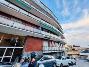 Appartamento in vendita a Sanremo IM