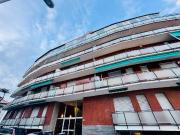 Appartamento in vendita a Sanremo IM