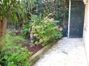 Appartamento in vendita a Sanremo IM