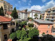Appartamento in vendita a Sanremo IM