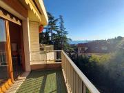 Appartamento in vendita a Sanremo IM