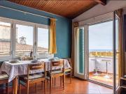 Appartamento in vendita a Sanremo IM
