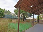 Appartamento in vendita a Sanremo IM