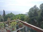 Appartamento in vendita a Sanremo IM