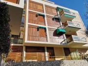 Appartamento in vendita a Sanremo IM