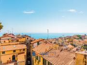 Appartamento in vendita a Sanremo IM