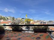 Appartamento in vendita a Sanremo IM