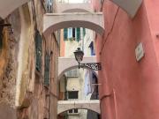 Appartamento in vendita a Sanremo IM