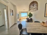 Appartamento in vendita a Sanremo IM