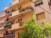 Appartamento in vendita a Sanremo IM