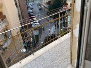 Appartamento in vendita a Sanremo IM