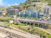 Appartamento in vendita a Sanremo IM