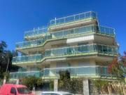 Appartamento in vendita a Sanremo IM