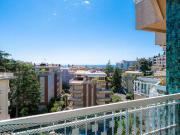 Appartamento in vendita a Sanremo IM