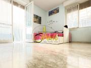 Appartamento in vendita a Sanremo IM